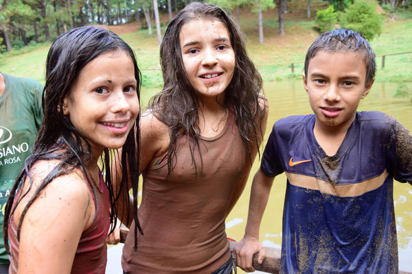 Buy your photos of the eventNR1 - Cl�ssico de 15 a 17/05/17 on Fotop