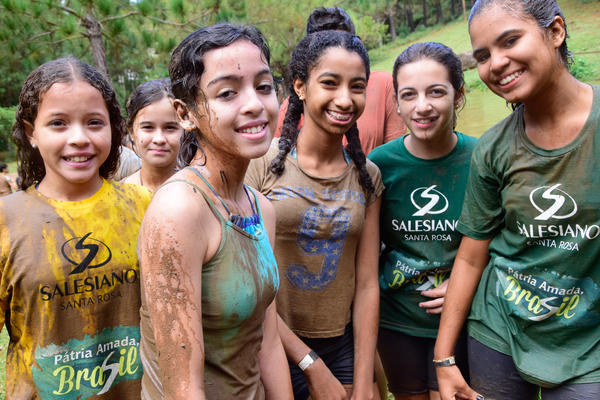 Buy your photos of the eventNR1 - Cl�ssico de 15 a 17/05/17 on Fotop