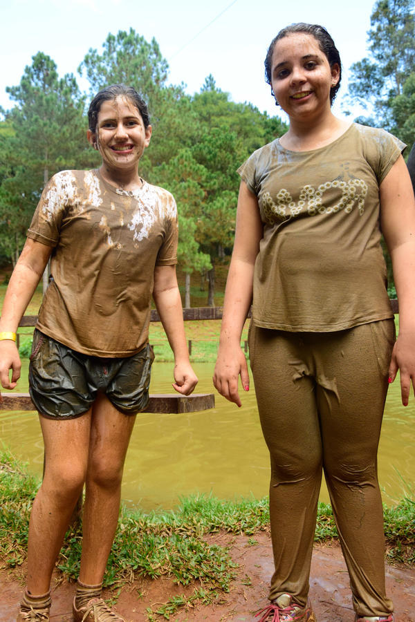 Buy your photos of the eventNR1 - Cl�ssico de 15 a 17/05/17 on Fotop