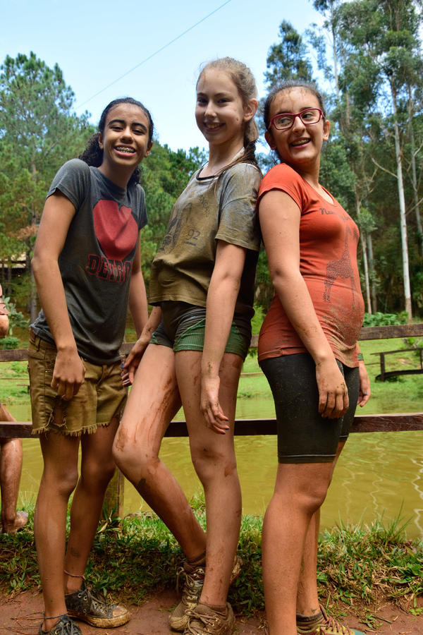 Buy your photos of the eventNR1 - Cl�ssico de 15 a 17/05/17 on Fotop