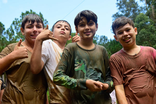 Buy your photos of the eventNR1 - Cl�ssico de 15 a 17/05/17 on Fotop