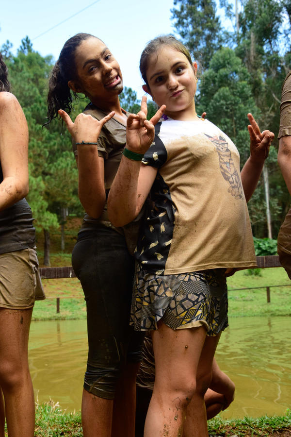 Buy your photos of the eventNR1 - Cl�ssico de 15 a 17/05/17 on Fotop