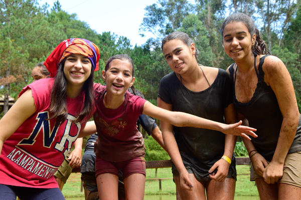 Buy your photos of the eventNR1 - Cl�ssico de 15 a 17/05/17 on Fotop