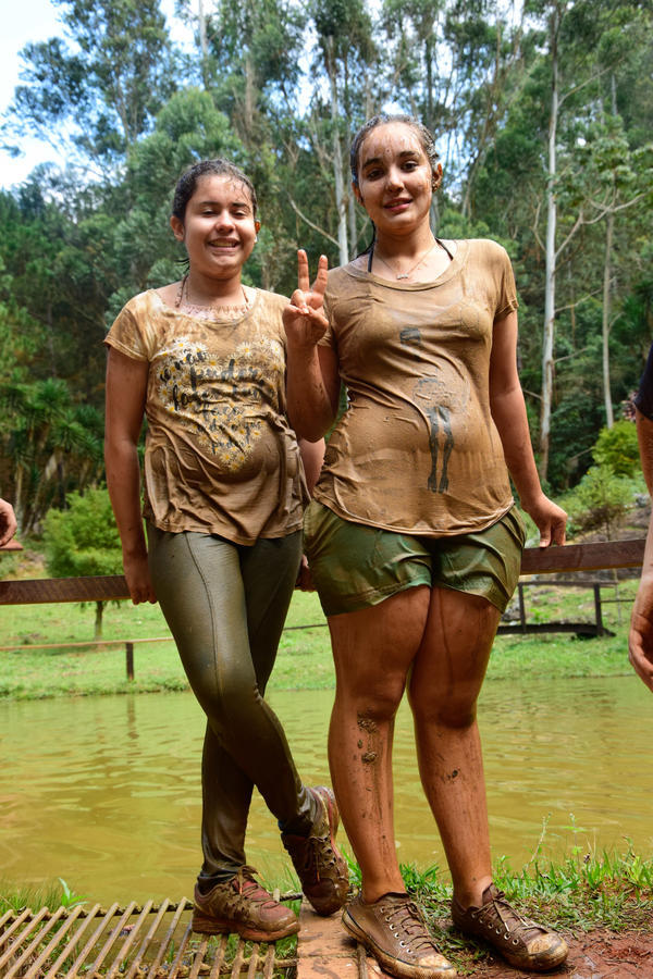 Buy your photos of the eventNR1 - Cl�ssico de 15 a 17/05/17 on Fotop