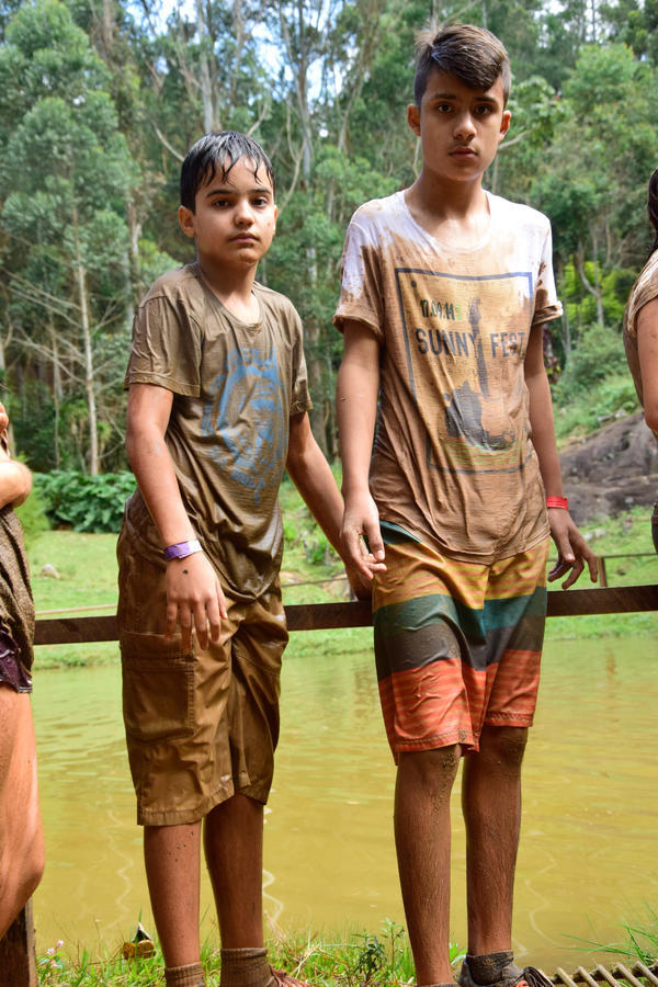 Buy your photos of the eventNR1 - Cl�ssico de 15 a 17/05/17 on Fotop