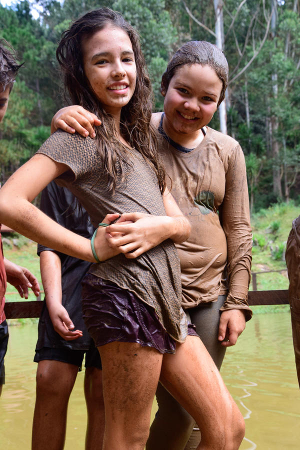 Buy your photos of the eventNR1 - Cl�ssico de 15 a 17/05/17 on Fotop