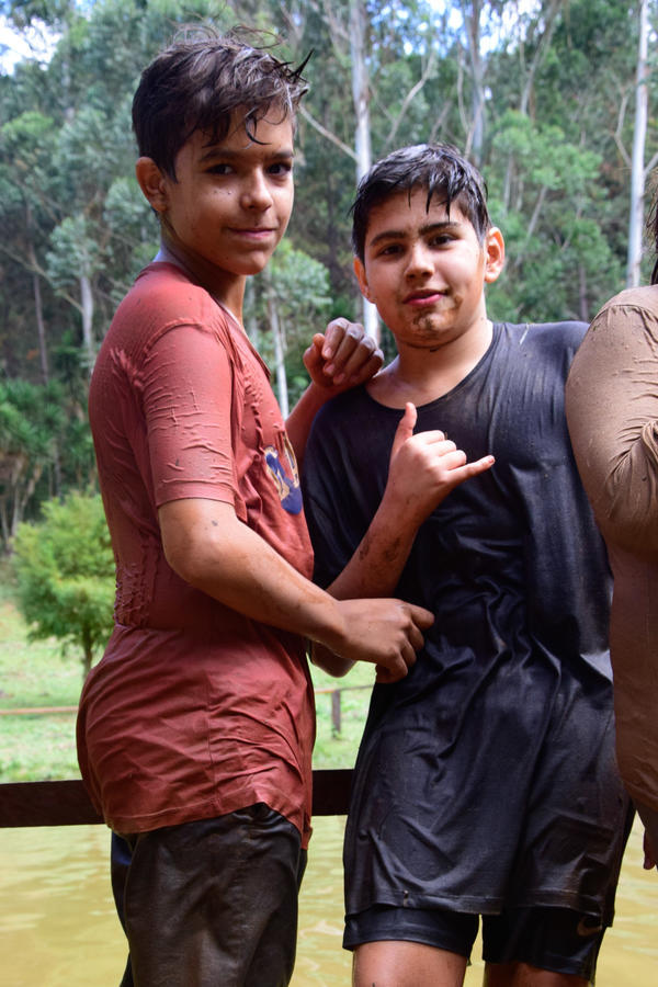 Buy your photos of the eventNR1 - Cl�ssico de 15 a 17/05/17 on Fotop