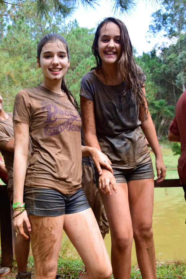 Buy your photos of the eventNR1 - Cl�ssico de 15 a 17/05/17 on Fotop