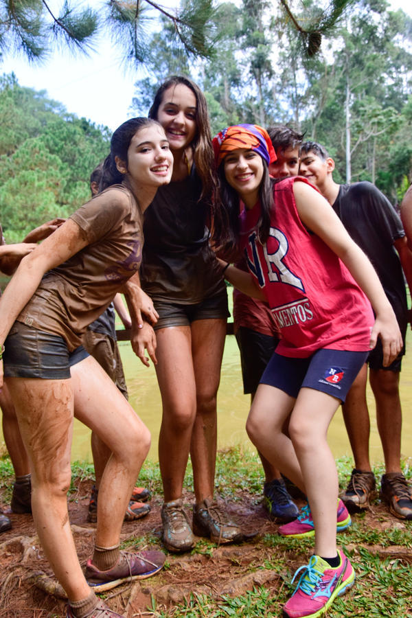 Buy your photos of the eventNR1 - Cl�ssico de 15 a 17/05/17 on Fotop