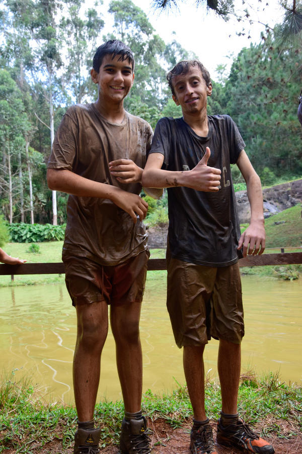 Buy your photos of the eventNR1 - Cl�ssico de 15 a 17/05/17 on Fotop