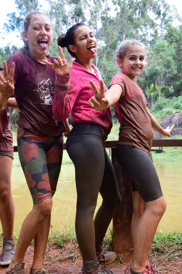 Buy your photos of the eventNR1 - Cl�ssico de 15 a 17/05/17 on Fotop