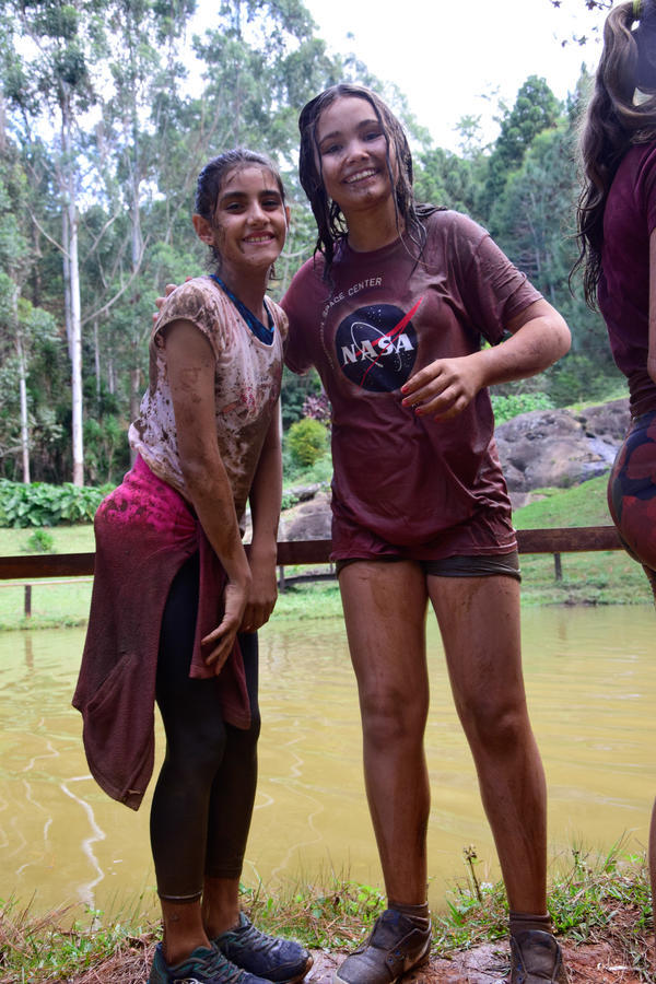 Buy your photos of the eventNR1 - Cl�ssico de 15 a 17/05/17 on Fotop