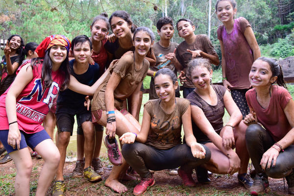 Buy your photos of the eventNR1 - Cl�ssico de 15 a 17/05/17 on Fotop