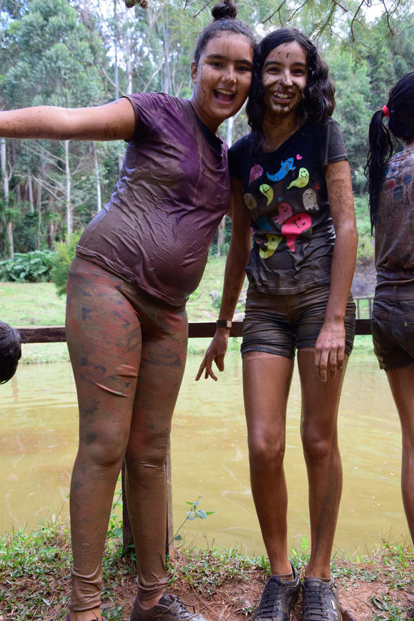 Buy your photos of the eventNR1 - Cl�ssico de 15 a 17/05/17 on Fotop