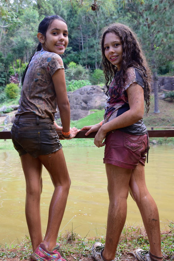 Buy your photos of the eventNR1 - Cl�ssico de 15 a 17/05/17 on Fotop