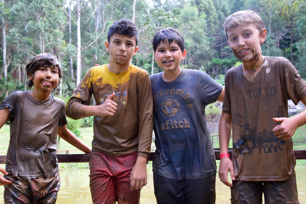 Buy your photos of the eventNR1 - Cl�ssico de 15 a 17/05/17 on Fotop