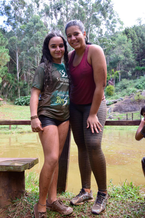 Buy your photos of the eventNR1 - Cl�ssico de 15 a 17/05/17 on Fotop