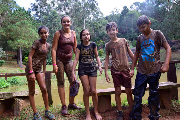 Buy your photos of the eventNR1 - Cl�ssico de 15 a 17/05/17 on Fotop