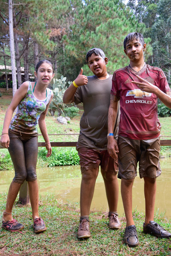 Buy your photos of the eventNR1 - Cl�ssico de 15 a 17/05/17 on Fotop