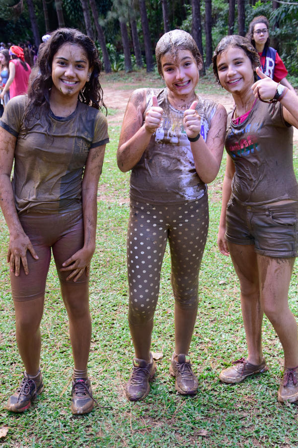 Buy your photos of the eventNR1 - Cl�ssico de 15 a 17/05/17 on Fotop