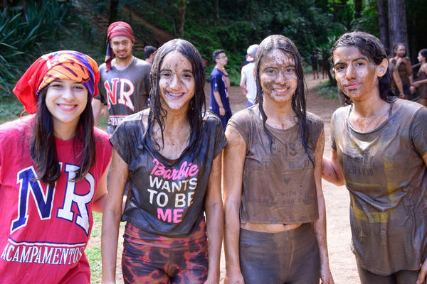 Buy your photos of the eventNR1 - Cl�ssico de 15 a 17/05/17 on Fotop