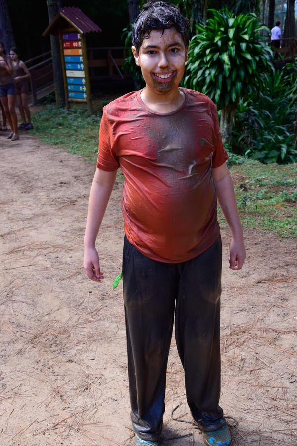 Buy your photos of the eventNR1 - Cl�ssico de 15 a 17/05/17 on Fotop