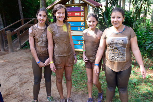 Buy your photos of the eventNR1 - Cl�ssico de 15 a 17/05/17 on Fotop