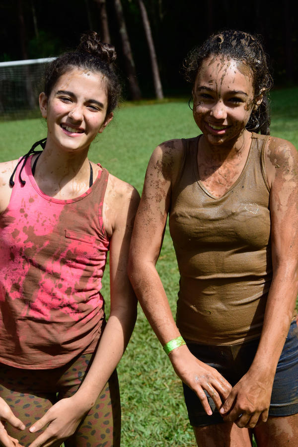 Buy your photos of the eventNR1 - Cl�ssico de 15 a 17/05/17 on Fotop