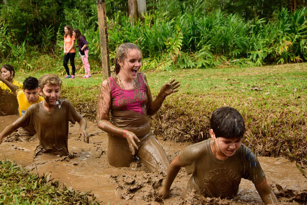 Buy your photos of the eventNR1 - Cl�ssico de 15 a 17/05/17 on Fotop