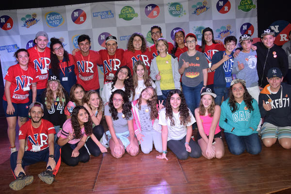 Buy your photos of the eventNR1 - Cl�ssico de 15 a 17/05/17 on Fotop