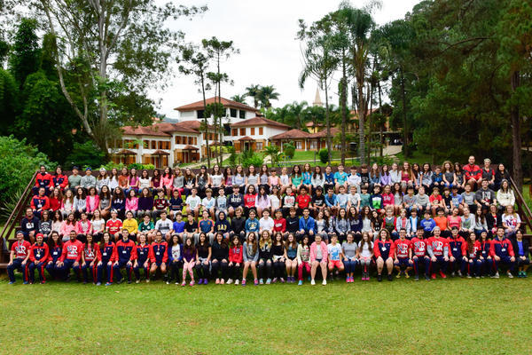 Buy your photos of the eventNR1 - Cl�ssico de 15 a 17/05/17 on Fotop