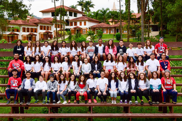 Buy your photos of the eventNR1 - Cl�ssico de 15 a 17/05/17 on Fotop