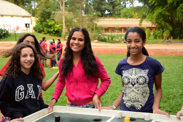 Buy your photos of the eventNR1 - Cl�ssico de 15 a 17/05/17 on Fotop