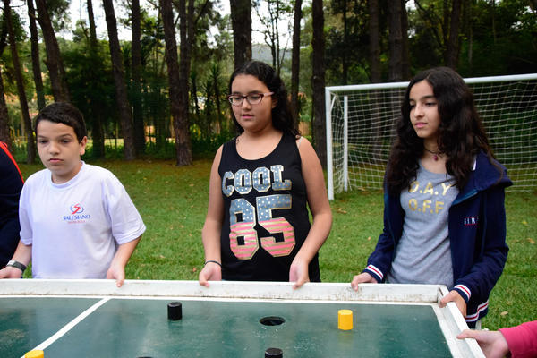 Buy your photos of the eventNR1 - Cl�ssico de 15 a 17/05/17 on Fotop