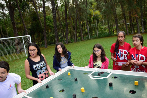 Buy your photos of the eventNR1 - Cl�ssico de 15 a 17/05/17 on Fotop