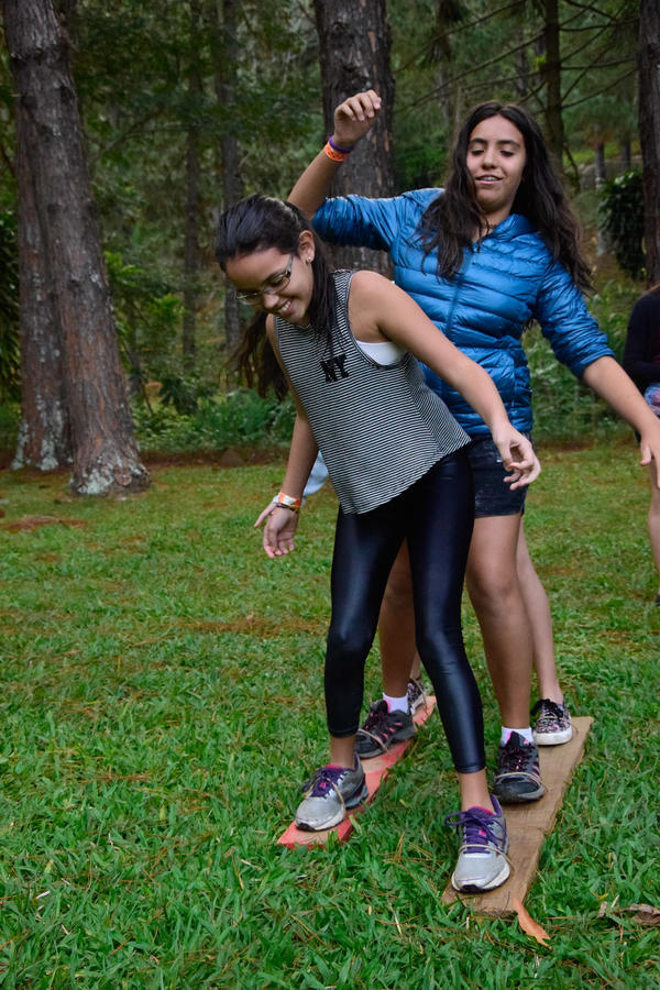 Buy your photos of the eventNR1 - Cl�ssico de 15 a 17/05/17 on Fotop