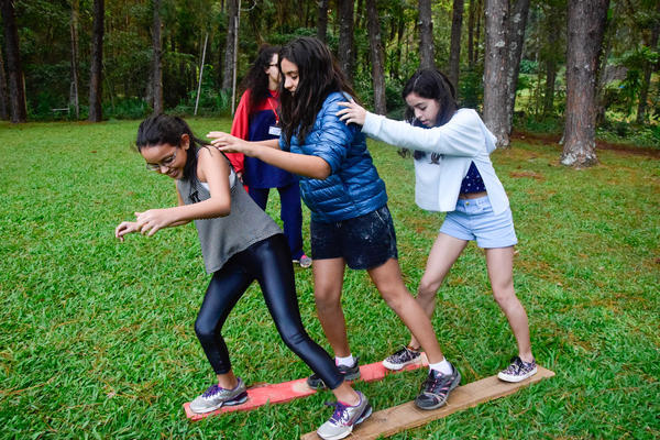 Buy your photos of the eventNR1 - Cl�ssico de 15 a 17/05/17 on Fotop