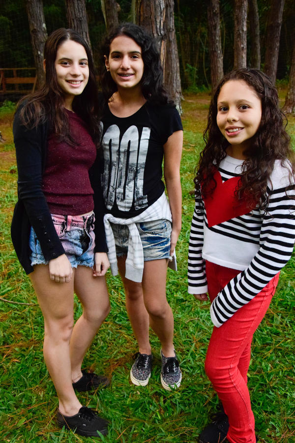 Buy your photos of the eventNR1 - Cl�ssico de 15 a 17/05/17 on Fotop