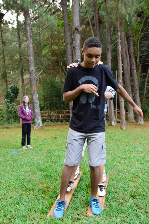 Buy your photos of the eventNR1 - Cl�ssico de 15 a 17/05/17 on Fotop