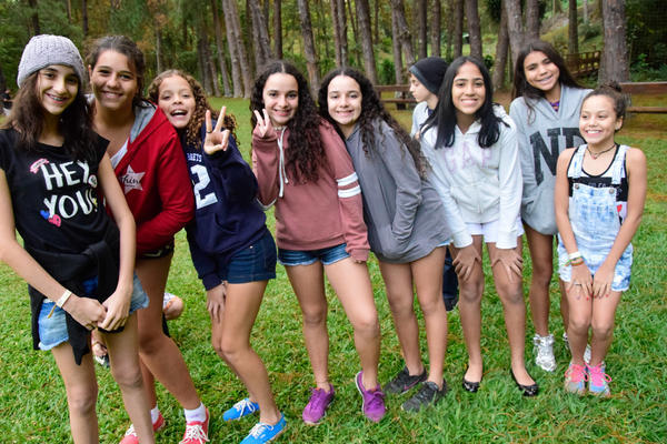 Buy your photos of the eventNR1 - Cl�ssico de 15 a 17/05/17 on Fotop