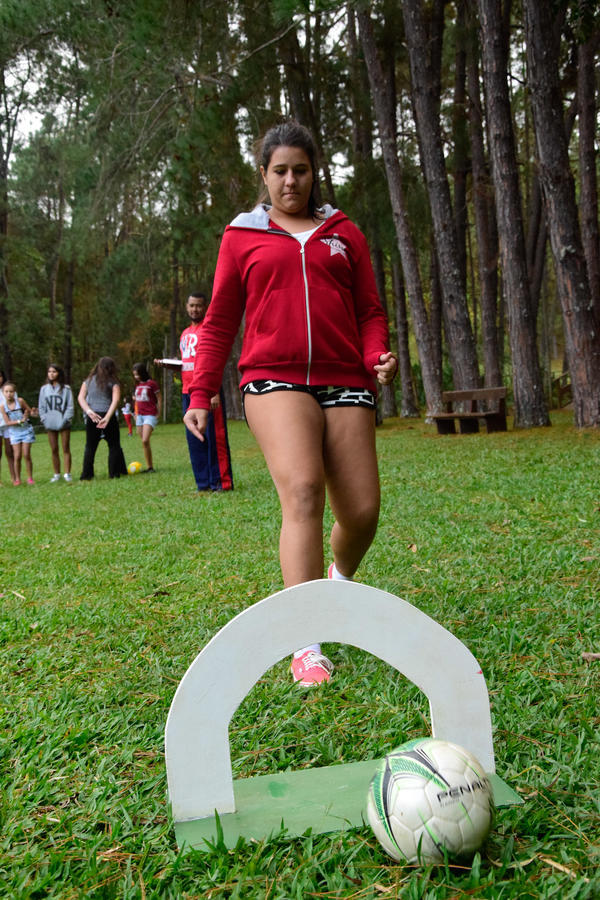 Buy your photos of the eventNR1 - Cl�ssico de 15 a 17/05/17 on Fotop