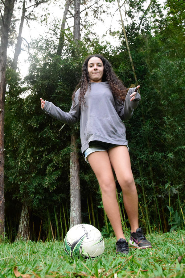 Buy your photos of the eventNR1 - Cl�ssico de 15 a 17/05/17 on Fotop