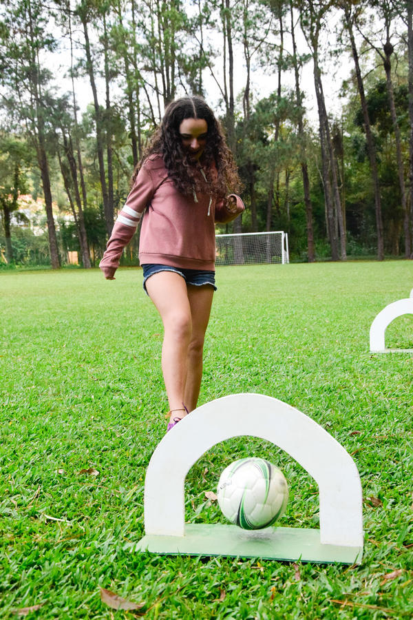 Buy your photos of the eventNR1 - Cl�ssico de 15 a 17/05/17 on Fotop