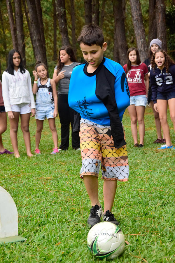 Buy your photos of the eventNR1 - Cl�ssico de 15 a 17/05/17 on Fotop