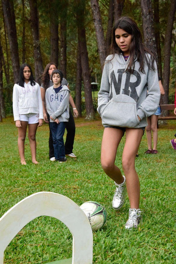 Buy your photos of the eventNR1 - Cl�ssico de 15 a 17/05/17 on Fotop