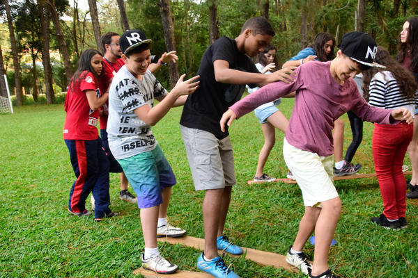 Buy your photos of the eventNR1 - Cl�ssico de 15 a 17/05/17 on Fotop