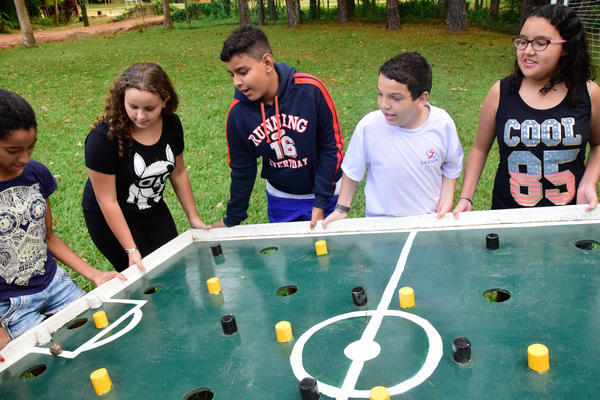 Buy your photos of the eventNR1 - Cl�ssico de 15 a 17/05/17 on Fotop