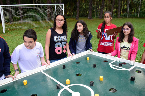 Buy your photos of the eventNR1 - Cl�ssico de 15 a 17/05/17 on Fotop