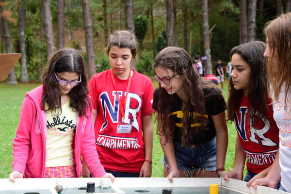 Buy your photos of the eventNR1 - Cl�ssico de 15 a 17/05/17 on Fotop