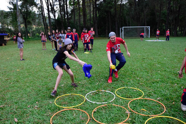 Buy your photos of the eventNR1 - Cl�ssico de 15 a 17/05/17 on Fotop